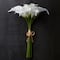 14" White Calla Lily Bundle by Ashland®